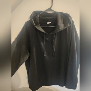 Athletic Works Hoodie